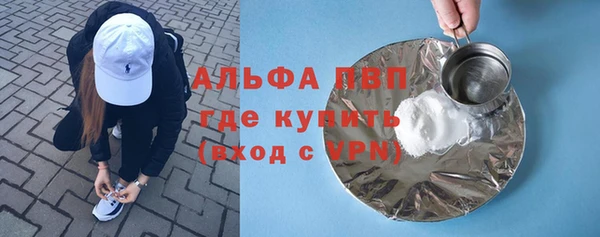 mdpv Вяземский